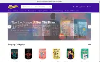 Gozbooks.com Screenshot 2024-05-18 10:15:59