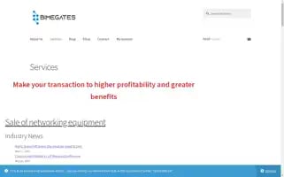 Bimegates.com Screenshot 2024-05-21 13:58:10