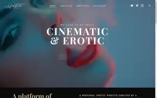 Helster-film.com Screenshot 2024-05-22 20:09:46