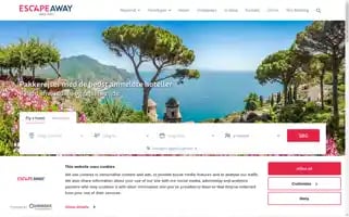 Signatours.dk Screenshot 2024-04-18 19:48:54