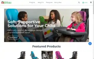 Specialtomato.com Screenshot 2024-05-14 01:04:44