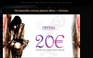 Crystalstripclub.com Screenshot 2024-04-14 18:48:20