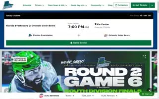 Floridaeverblades.com Screenshot 2024-05-09 18:10:45