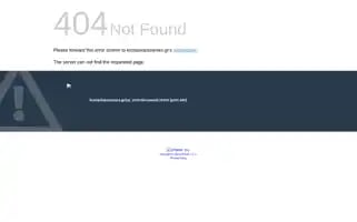 Kostaskarasantes.gr Screenshot 2024-06-17 15:45:23