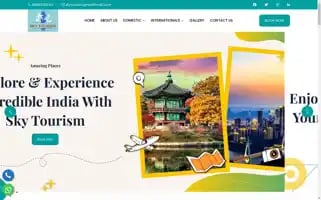 Skytourismpune.com Screenshot 2024-04-23 10:04:15