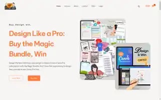 Learnwithej.com Screenshot 2024-05-28 08:25:57