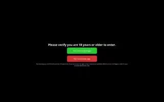 Cakesshehitsdifferent.com Screenshot 2024-05-28 03:54:54