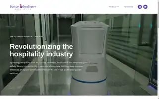 Bostonintelligent.com Screenshot 2024-07-07 10:58:36