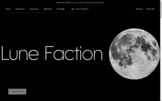 Lune-faction.com Screenshot 2024-05-04 12:46:52