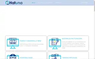 Qhatunasolutions.com Screenshot 2024-06-17 22:07:28