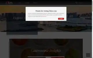 Tokyo.com Screenshot 2024-07-08 13:40:07