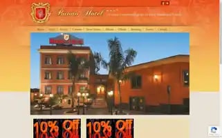 Buonohotel.com Screenshot 2024-04-22 14:57:35