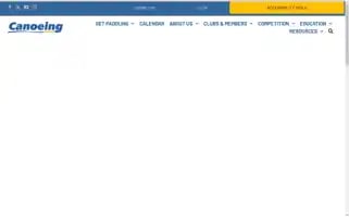 Canoe.ie Screenshot 2024-07-04 21:59:24