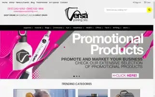 Versapromos.com Screenshot 2024-05-14 20:56:01