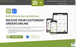 Wego.trade Screenshot 2024-07-04 17:26:09