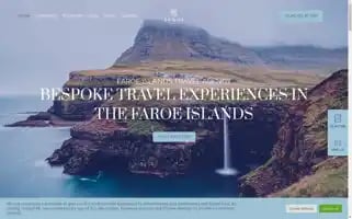 Remottravel.com Screenshot 2024-04-15 16:23:38