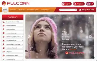 Fc.com.hk Screenshot 2024-05-09 16:42:41