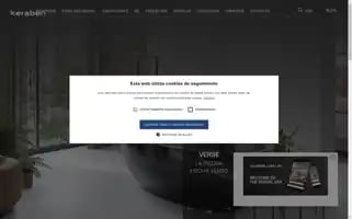 Keraben.com Screenshot 2024-06-17 23:43:07