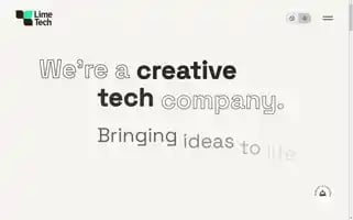 Limetech.co Screenshot 2024-06-29 09:24:47