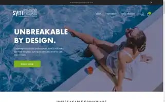 Symglass.com Screenshot 2024-05-05 23:21:05