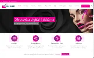 Dukase.cz Screenshot 2024-06-17 17:13:59