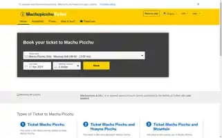 Imachupicchutour.com Screenshot 2024-04-16 03:09:54