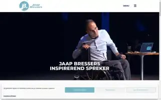 Jaapbressers.nl Screenshot 2024-06-29 21:34:28