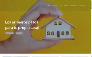 Ultrahogares.com Screenshot 2024-05-18 19:48:12