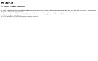 Edelvives.com Screenshot 2024-06-17 00:32:51