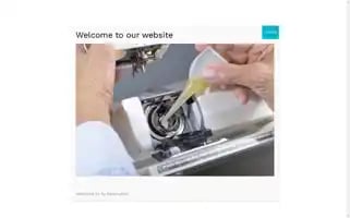 Syreparation.com Screenshot 2024-05-28 20:33:12