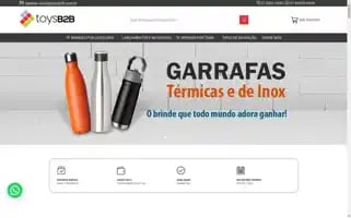 Toysbrindes.com.br Screenshot 2024-05-18 05:29:27