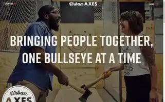 Urbanaxes.com Screenshot 2024-05-14 19:00:33