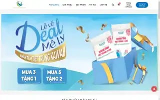 Vinagreenplus.vn Screenshot 2024-06-25 03:06:23