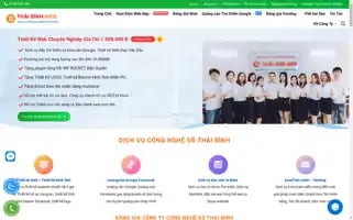 Thaibinhweb.net Screenshot 2024-06-18 12:41:27