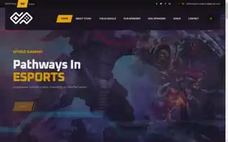 Pathwaysinesports.com Screenshot 2024-05-22 04:46:55