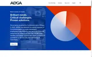 Adga.ca Screenshot 2024-06-29 15:40:33