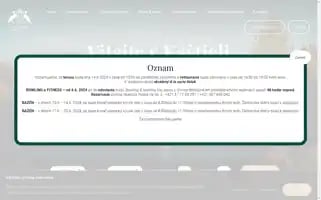 Kastielmojmirovce.sk Screenshot 2024-06-16 00:02:17