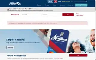 Pacu.com Screenshot 2024-05-13 07:25:48