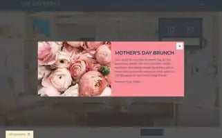 Therockawayhotel.com Screenshot 2024-04-18 14:12:37