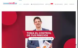 Fijaciondeprecios.com Screenshot 2024-06-11 19:27:54