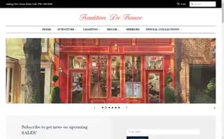 Traditiondefrance.com Screenshot 2024-05-04 07:38:21