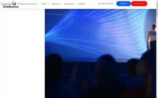 Corbanone.com Screenshot 2024-07-04 02:36:20