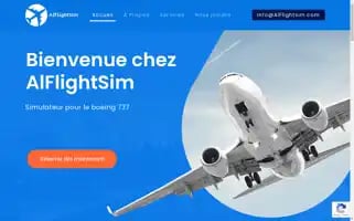 Alflightsim.com Screenshot 2024-04-25 08:41:25