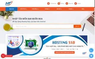 Htvietnam.vn Screenshot 2024-06-25 02:52:17