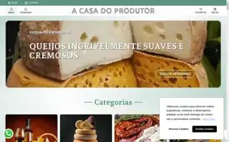 Acasadoprodutor.com.br Screenshot 2024-05-19 05:14:07