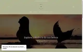 Sirenlookstyle.com Screenshot 2024-05-04 01:05:23