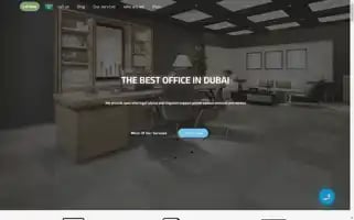 Mohamedelbediwi.com Screenshot 2024-05-24 01:48:01