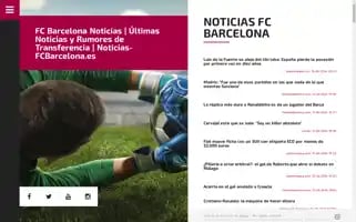 Noticias-fcbarcelona.es Screenshot 2024-06-15 20:13:20