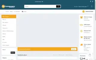 Compuservmp.com Screenshot 2024-05-18 09:44:56