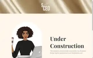 Siveceo.com Screenshot 2024-06-26 15:13:00